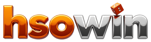 hsowin