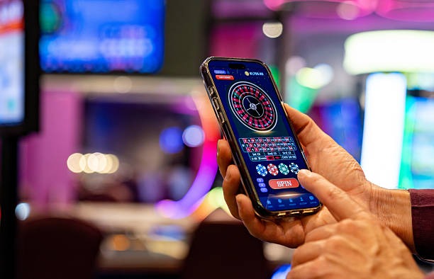 hsowin App 