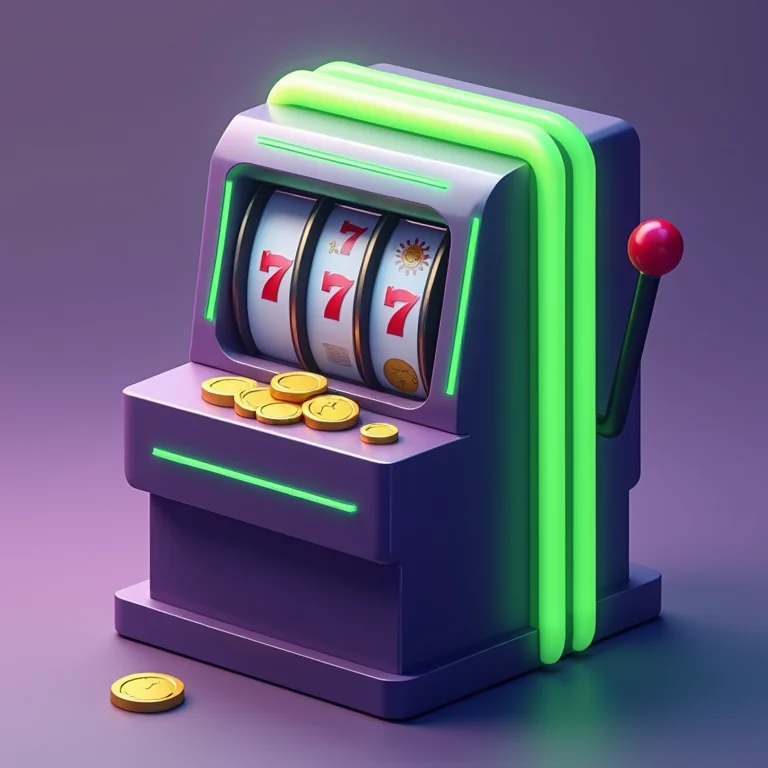 Jewels of Prosperity Game 