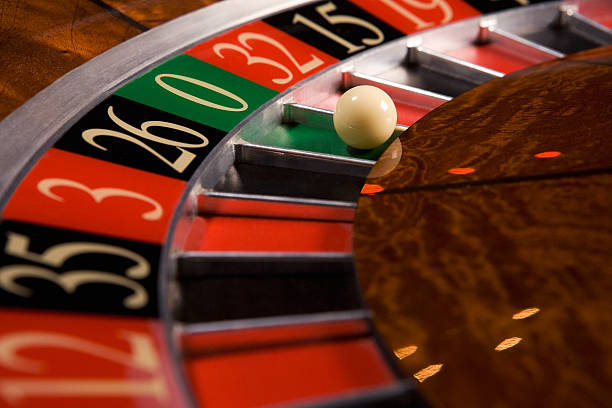 hsowin Jewels of Prosperity table interface showing reels, paylines, and bet controls