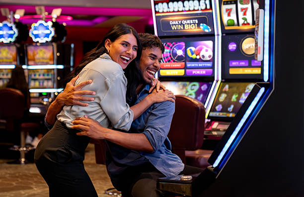 hsowin live roulette table with dealer and multiple players in chat
