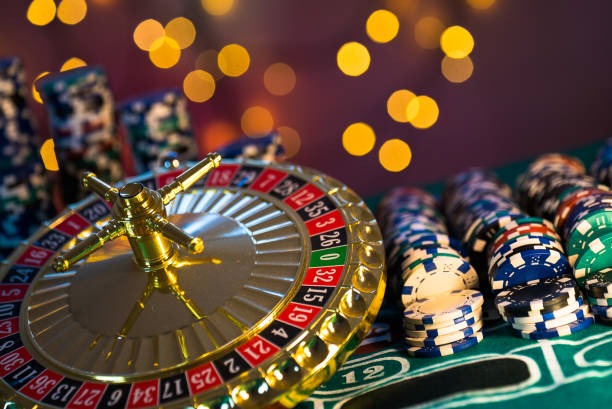 hsowin badminton betting markets and game information interface