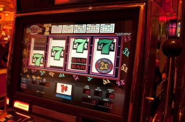 hsowin Togel Draw interface showing number selection and live dealer broadcast