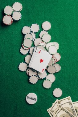 Dragon Tiger card comparison on hsowin live table